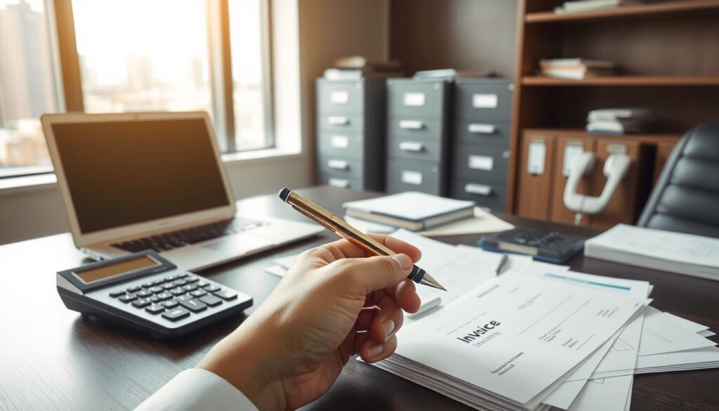 Como Cobrar Clientes de Maneira Eficaz