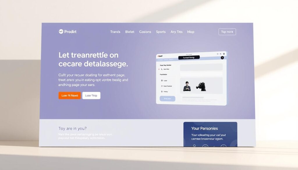 Como criar uma Landing Page que converte