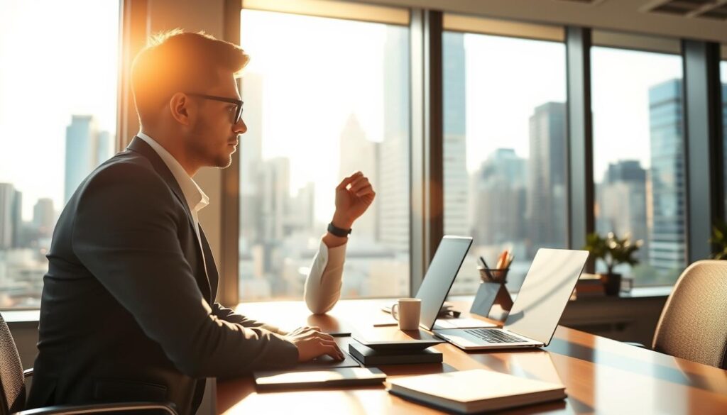 Como Divulgar Minha Empresa com Eficiência