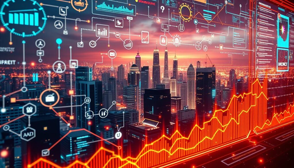 Expanda o Negócio Online: Como Usar a Internet