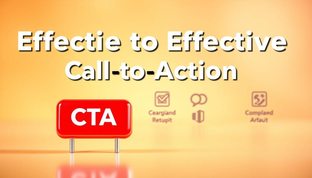 Como fazer call to action em 6 passos simples e eficazes