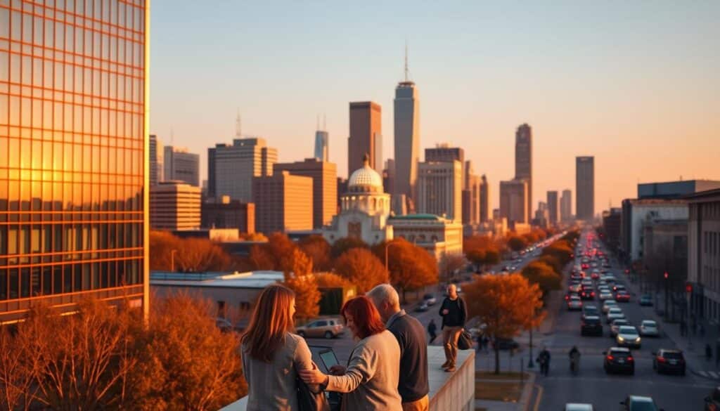 Como fazer Marketing Digital para conquistar resultados de sucesso