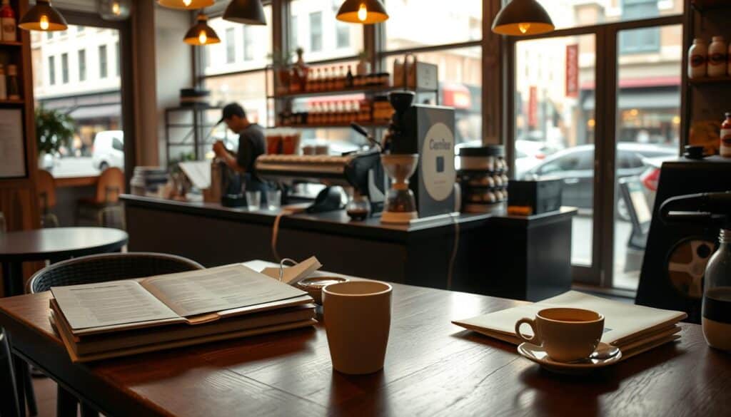 Como fazer marketing digital para restaurante?