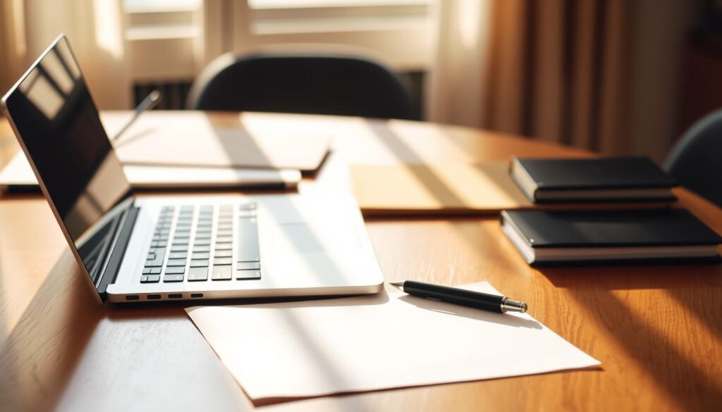 6 dicas de como finalizar um e-mail para fechar suas mensagens com chave de ouro