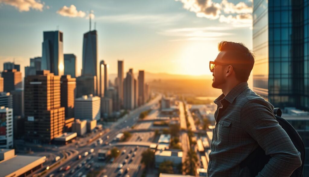 Como gerar tráfego qualificado é a resposta que todo empreendedor procura