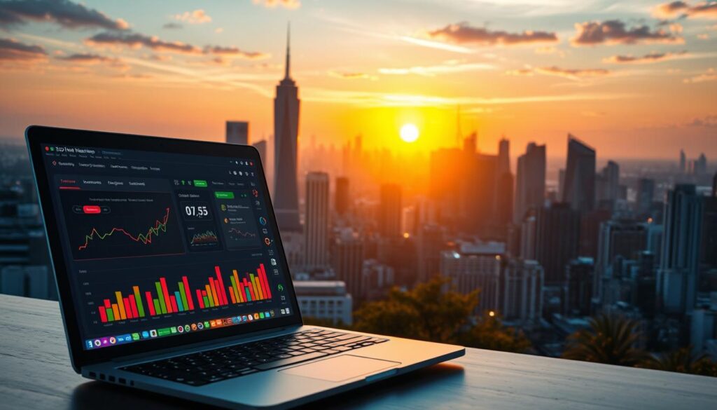 Como iniciar uma campanha de SEO com estratégia focada em monetização