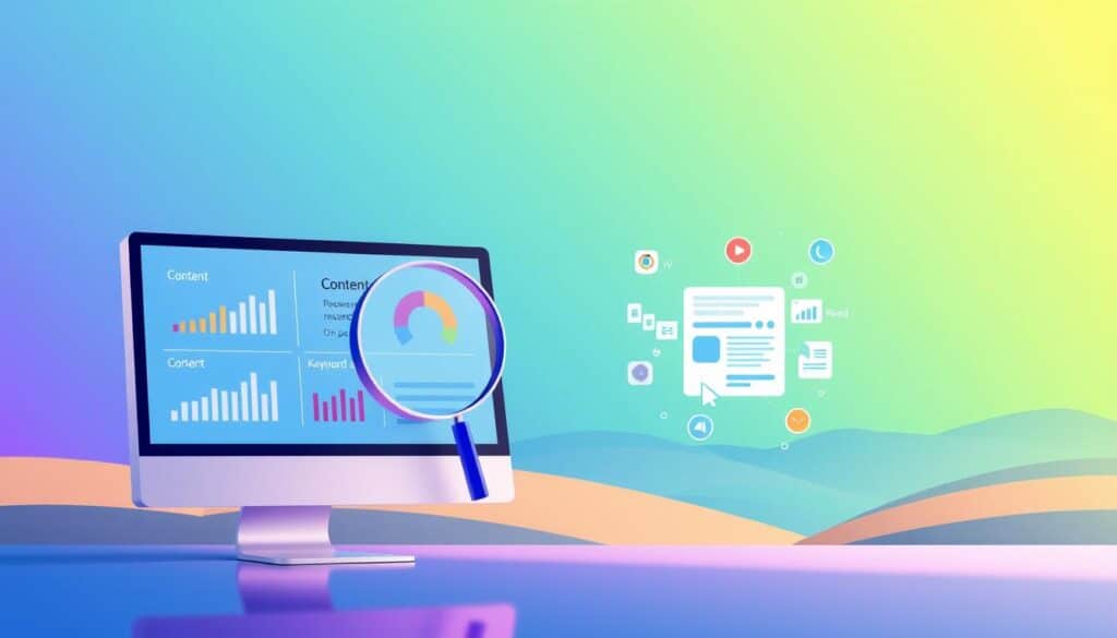 Dicas de como melhorar o SEO do seu blog e passar a ter tráfego orgânico