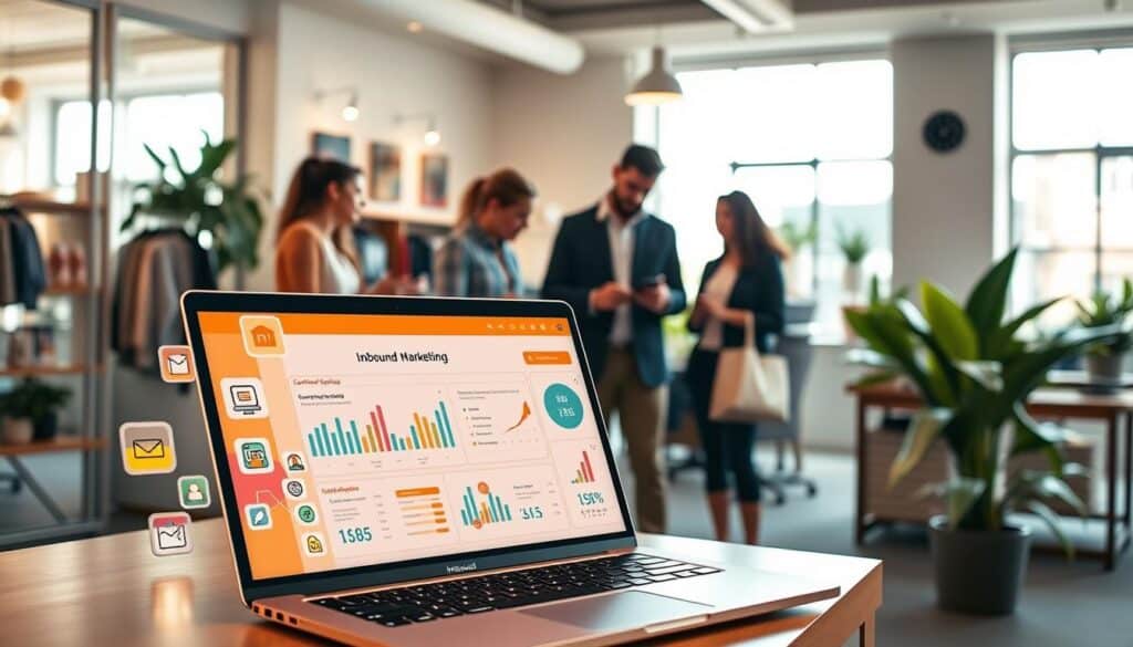 Como usar Inbound Marketing no seu e-commerce: 5 dicas essenciais