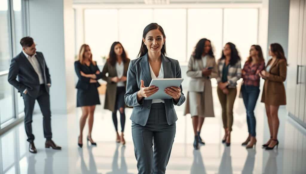 Como usar influenciadores digitais