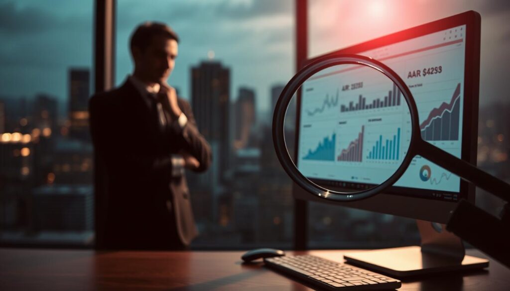 Como usar testes A/B para otimizar campanhas de marketing?