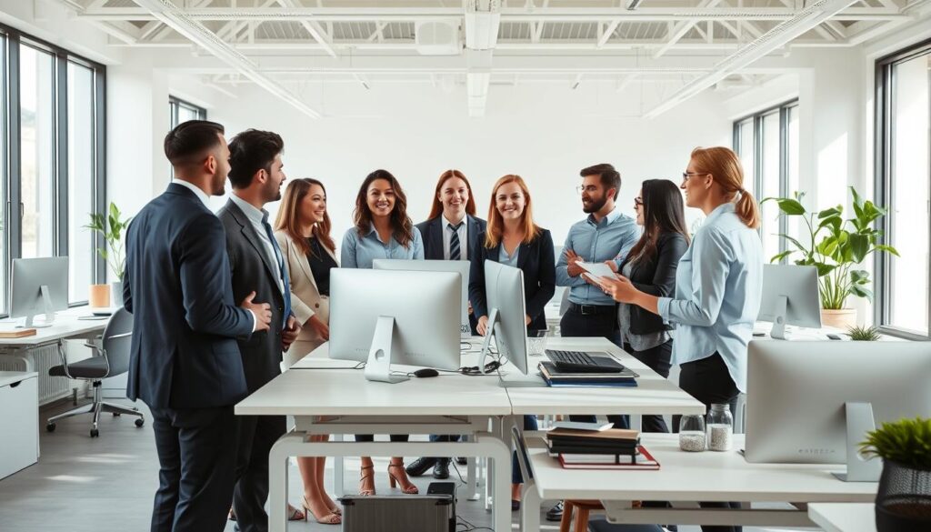 O que é comportamento organizacional, quais os tipos e dicas de como avaliar