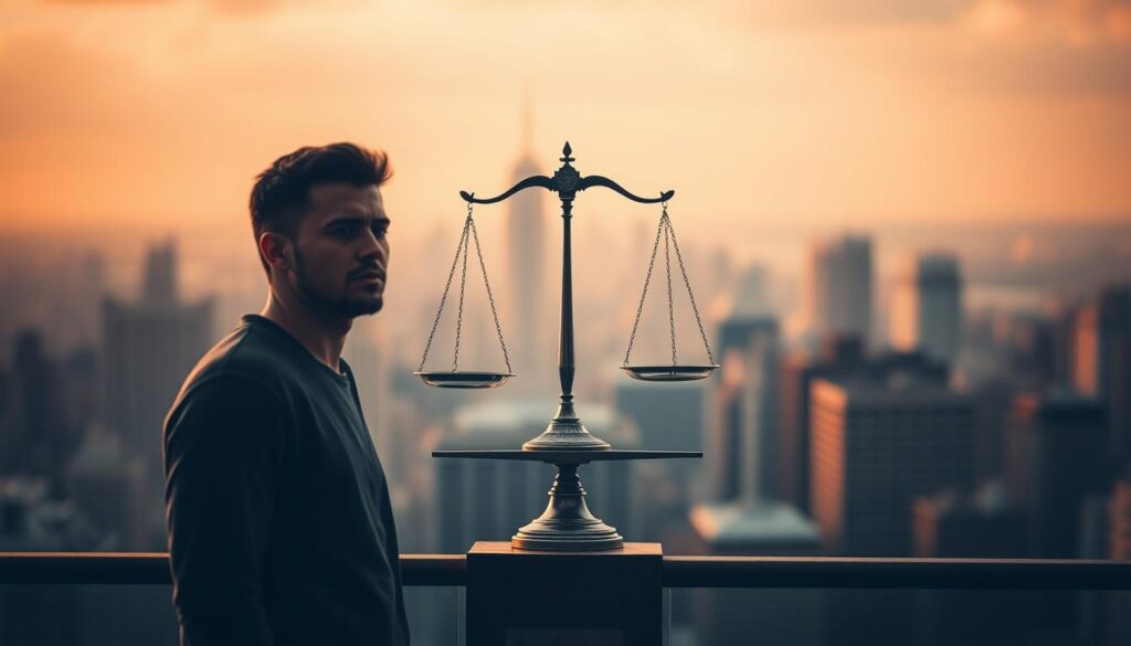 Guia: Comprar ou Não Comprar Seguidores?