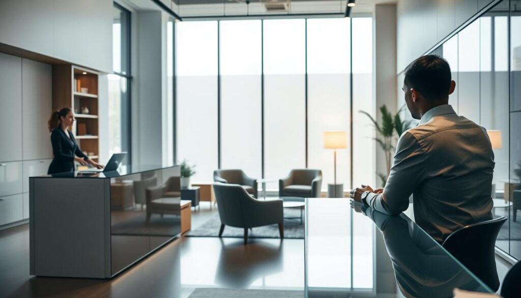 Elevando a Experiência do Cliente no Marketing