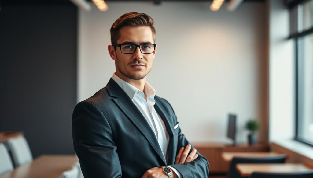 Consultor de vendas: conheça o Sherlock Holmes do Marketing Digital!