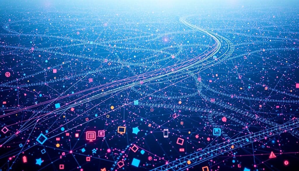 Guia de Atomização de Conteúdo Passo a Passo