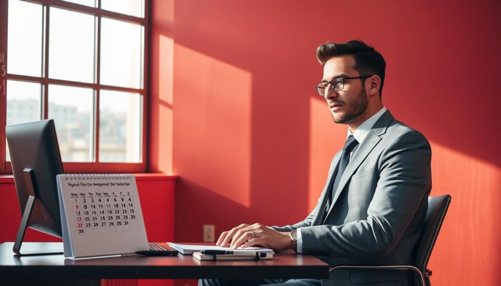 Aprenda como criar uma persona em 3 passos simples e direcione melhor suas ações de marketing