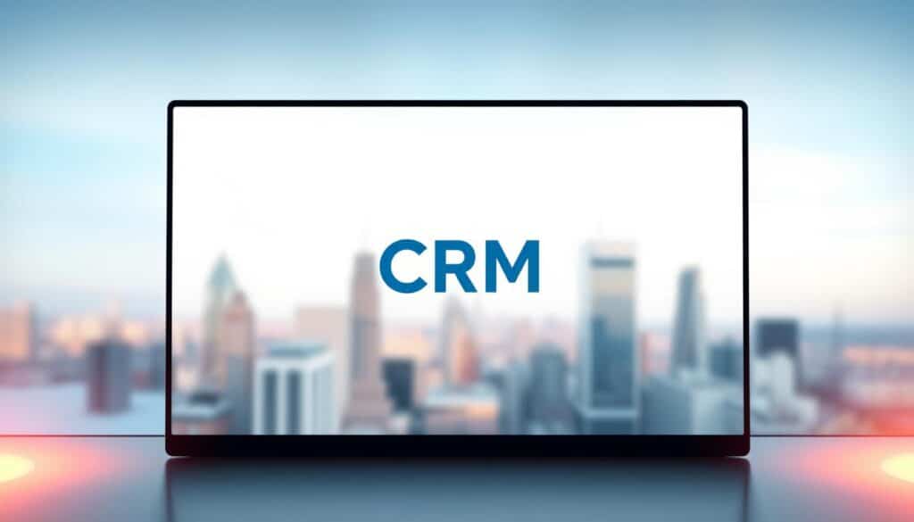 Aprenda o que é CRM e saiba como um atendimento de qualidade pode garantir a satisfação dos seus clientes