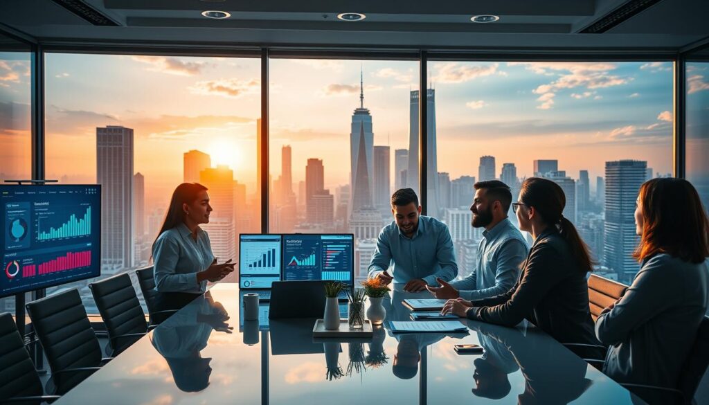 Customer Marketing: saiba o que é e por que investir