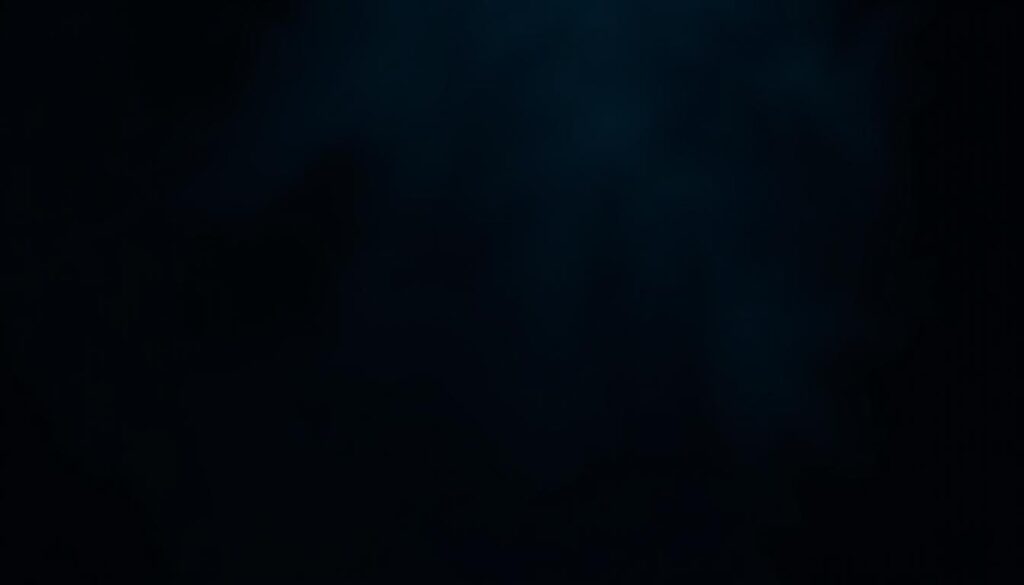 Dark post: o que é e por que o Facebook aboliu essa prática?