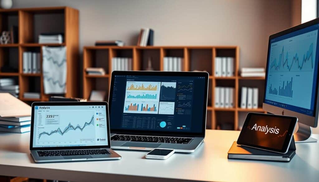 Digital Analytics: o que é, importância e como aplicar na prática