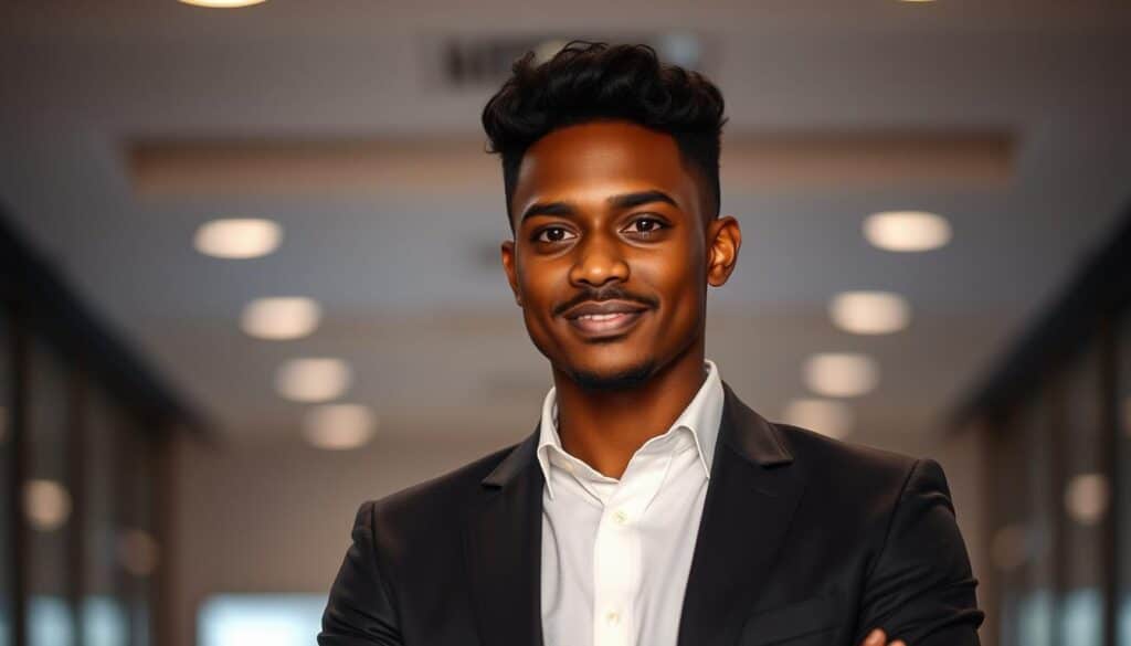 Saiba o que é embaixador de marca e entenda sua importância para as marcas