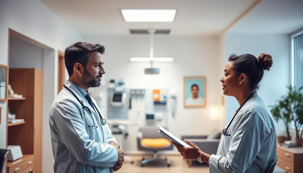 Estratégias de Marketing Médico Eficientes