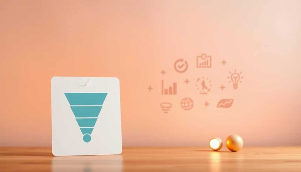 Guia Prático: Estratégia de Vendas Eficaz