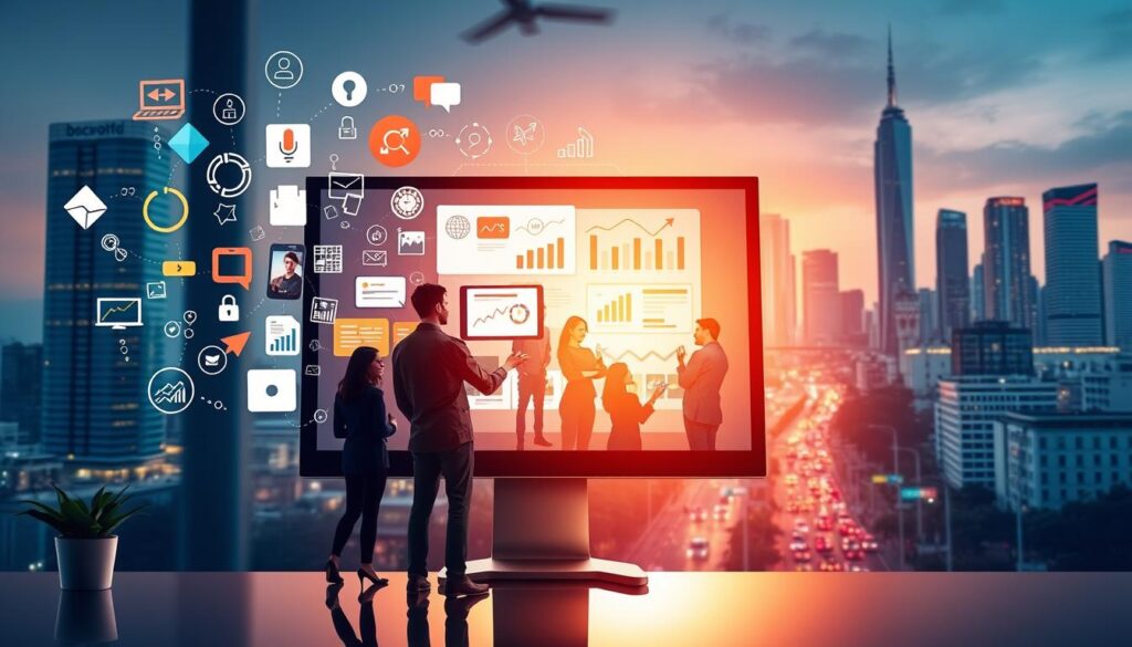 3 estratégias de marketing digital para aumentar suas vendas