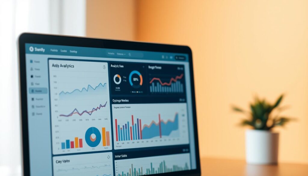 Simplifique e otimize os resultados do seu negócio com uma ferramenta de monitoramento de rede social