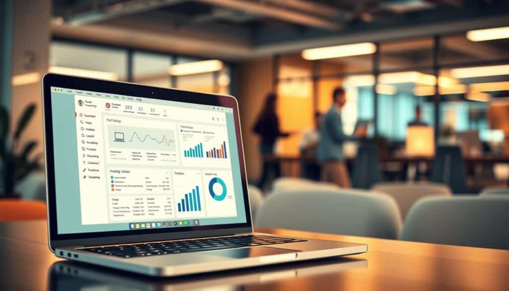 Como uma Ferramenta de E-mail Marketing Pode Potencializar sua Estratégia