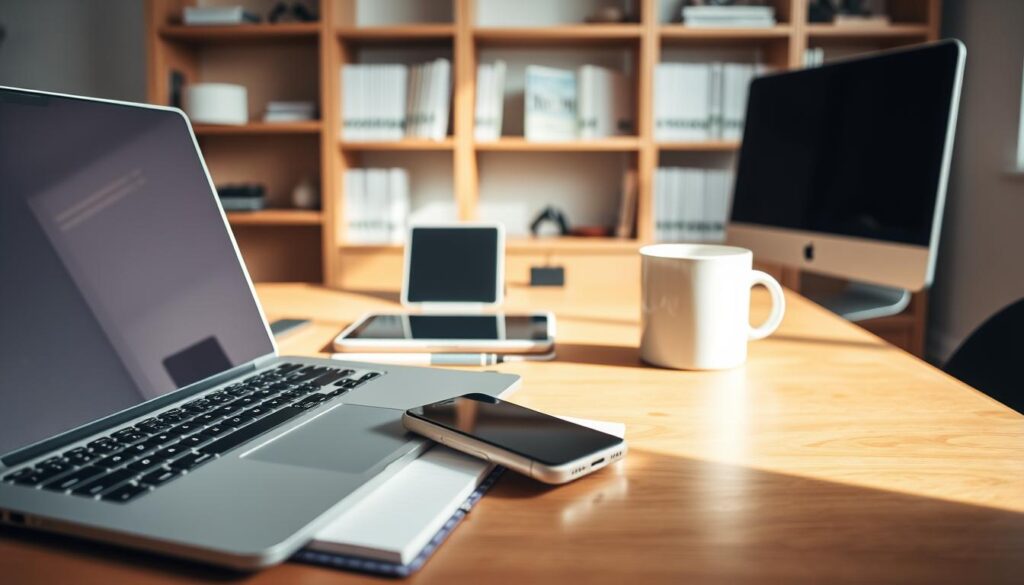 Ferramentas de Inbound no aprimoramento de processos