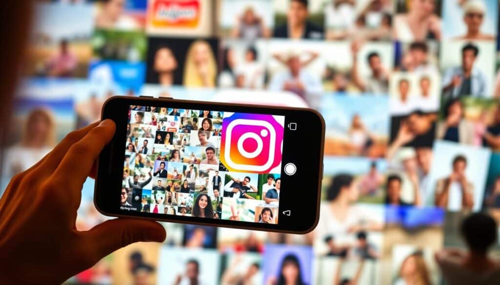Como ganhar seguidores no Instagram? Confira 6 dicas essenciais para o sucesso da sua empresa