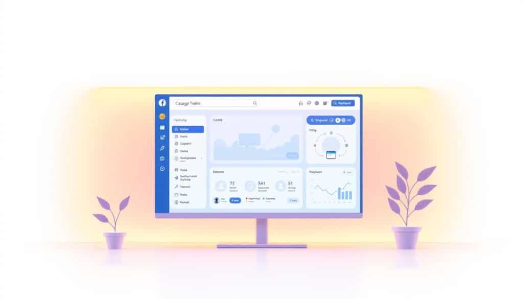 Guia COMPLETO do gerenciador de anúncios Facebook Business