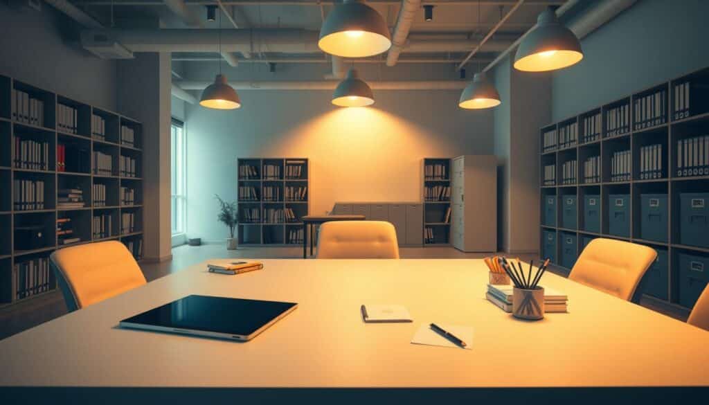 Gestão de conteúdo: criando materiais que educam e convertem