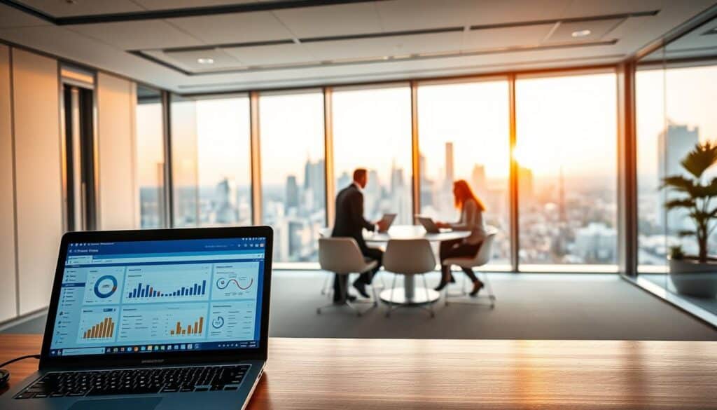 Tudo Sobre CRM: Funcionalidades, Vantagens E Como Aplicar Na Sua Empresa