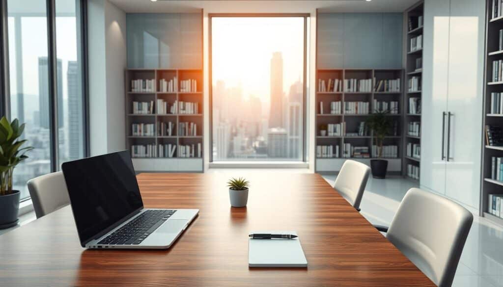 Gestão Empresarial Eficaz: Guia Prático