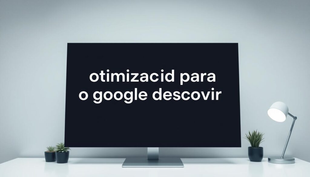 Google Discover: o que é e como gerar tráfego no feed