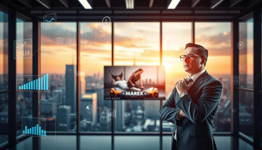 Como Maximizar a Importância do Marketing