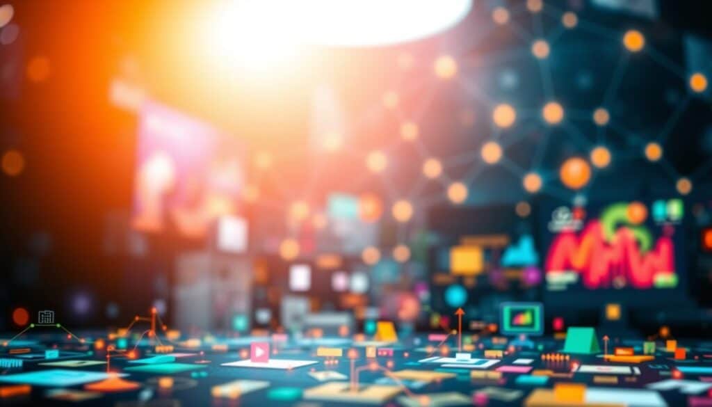 A importância da Identidade Visual no Marketing Digital