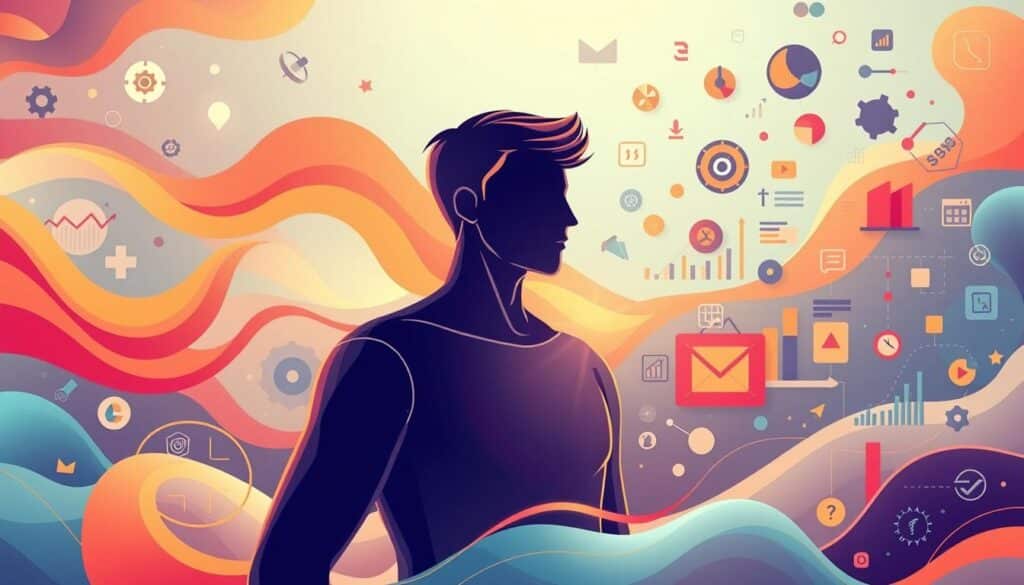 Guia Prático de Inbound e Outbound Marketing