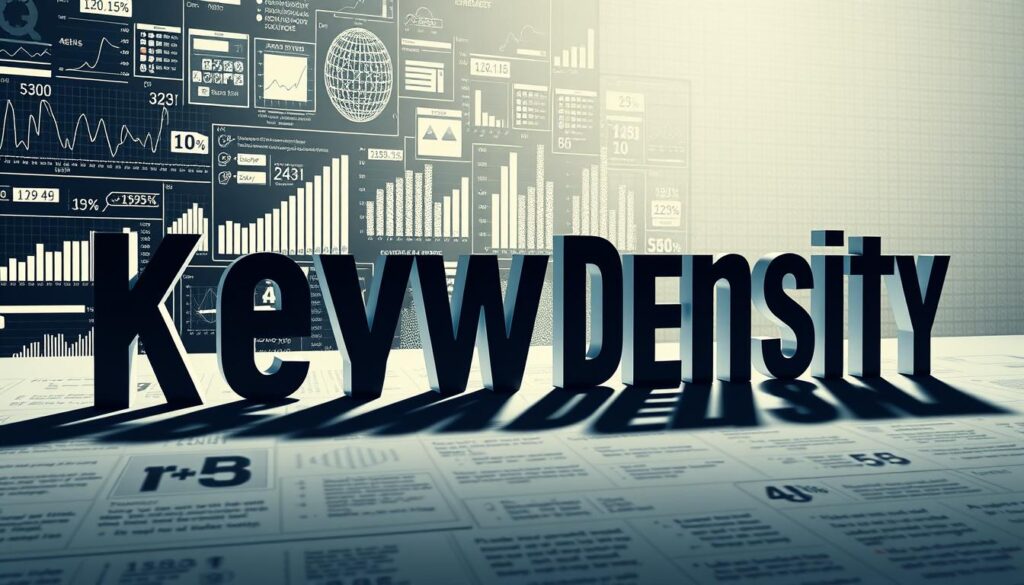 Tudo que você precisa saber sobre keyword density para aplicar as técnicas de SEO