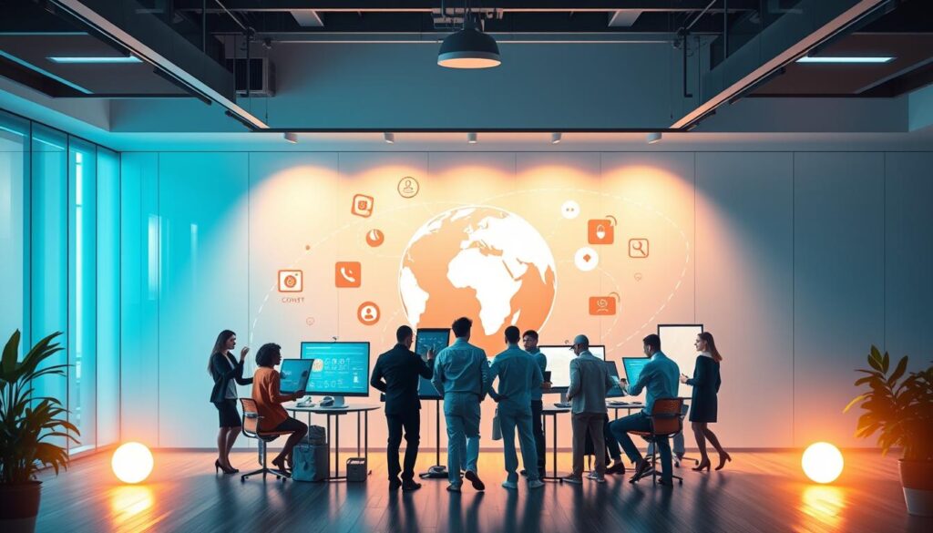 Marketing de Conteúdo e Inbound Marketing: as estratégias por trás do seu sucesso!