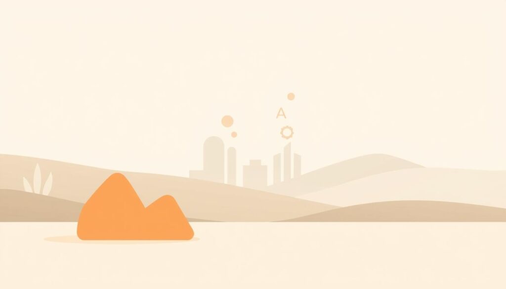 Marketing de Conteúdo e SEO é a junção de sucesso que seu negócio precisa