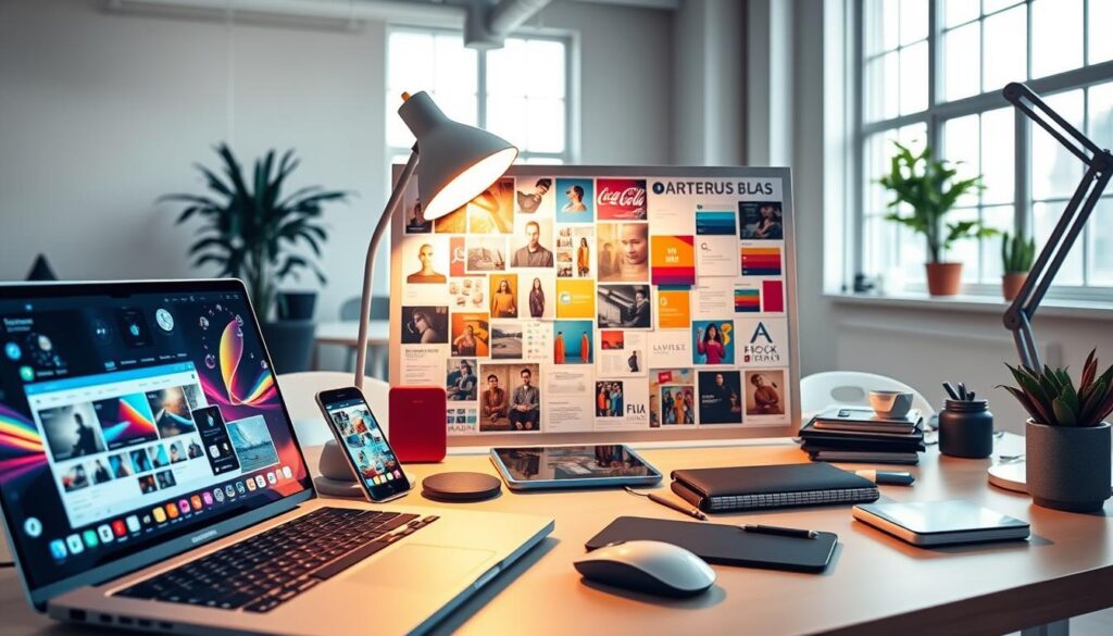 Aprenda a produzir Marketing de Conteúdo para Redes Sociais