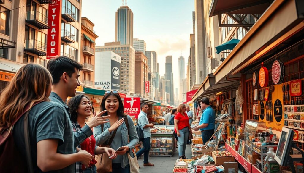 Guia Prático de Marketing de Recomendação