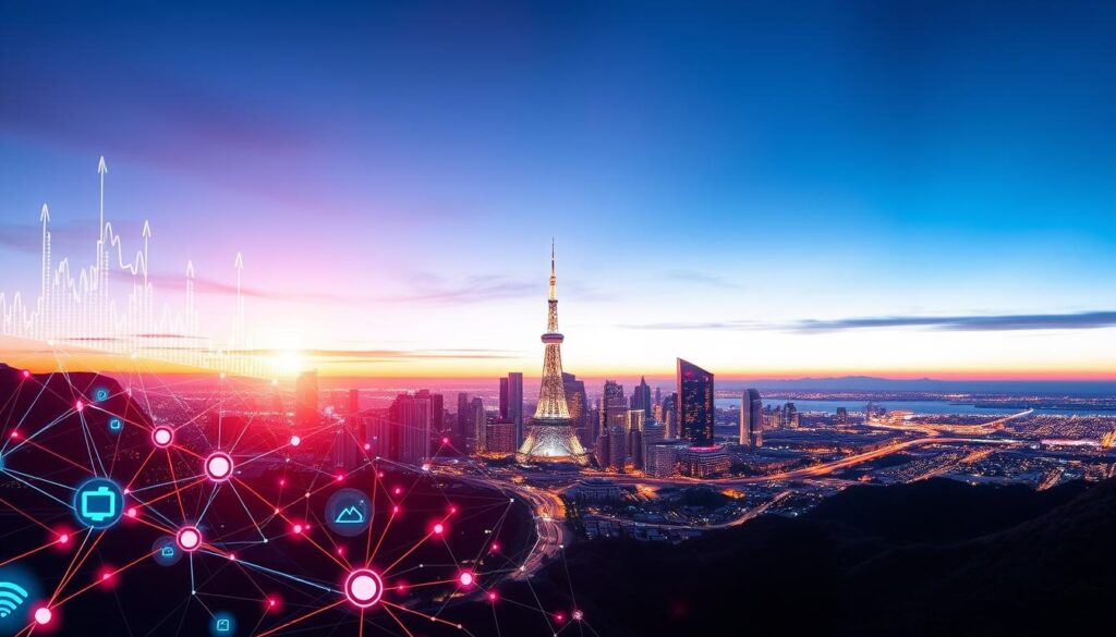 Marketing Digital de Resultados: As Vantagens para o Seu Negócio