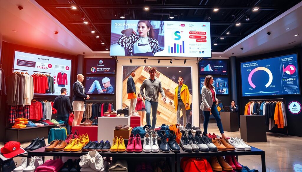 Marketing digital para loja de roupas: 5 dicas para alavancar o seu negócio