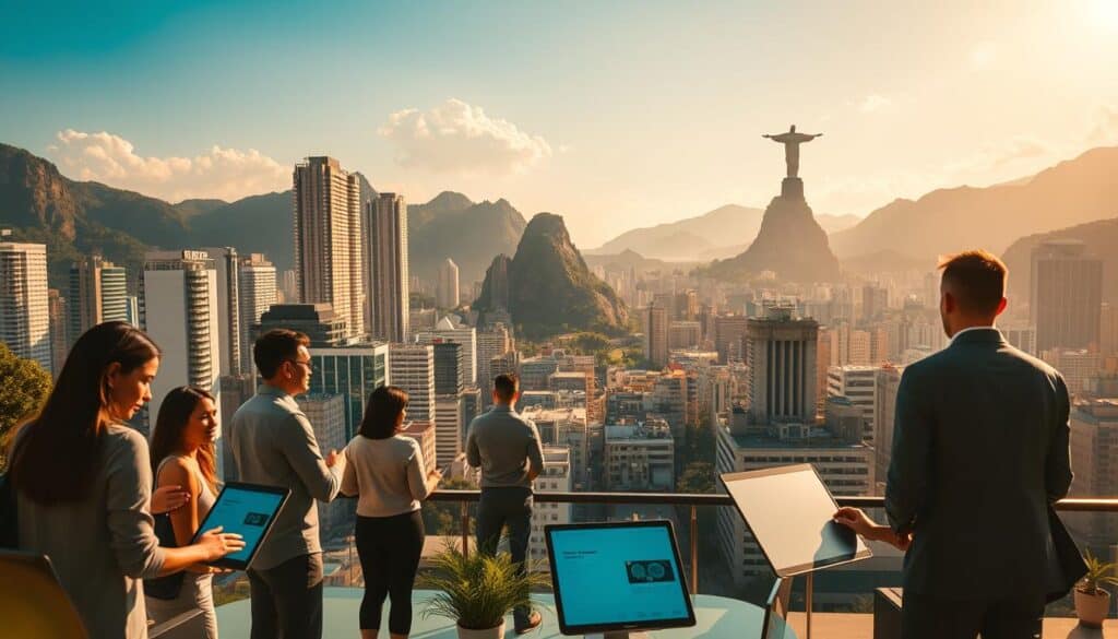 Marketing e Vendas: O Guia do Smarketing para Escalar Resultados em 2026