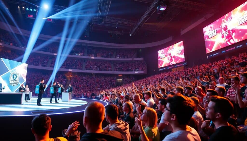 Guia Prático de Marketing Estratégico no Brasil