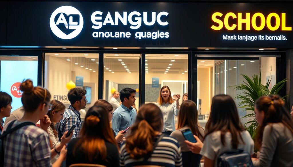 7 Dicas Práticas de Marketing para Infoprodutores